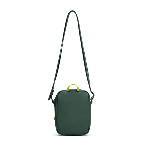 Pacsafe Go Anti-Theft Micro Crossbody Bag